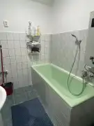 Borsod-Abaúj-Zemplén megye - Miskolc