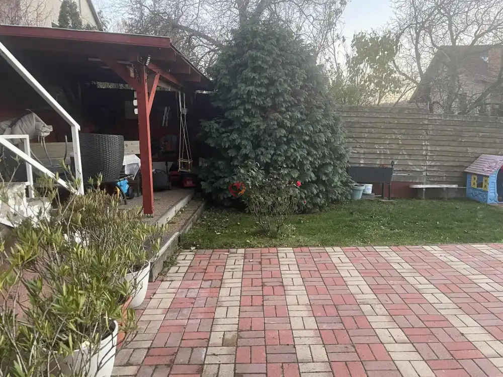 Borsod-Abaúj-Zemplén megye - Miskolc