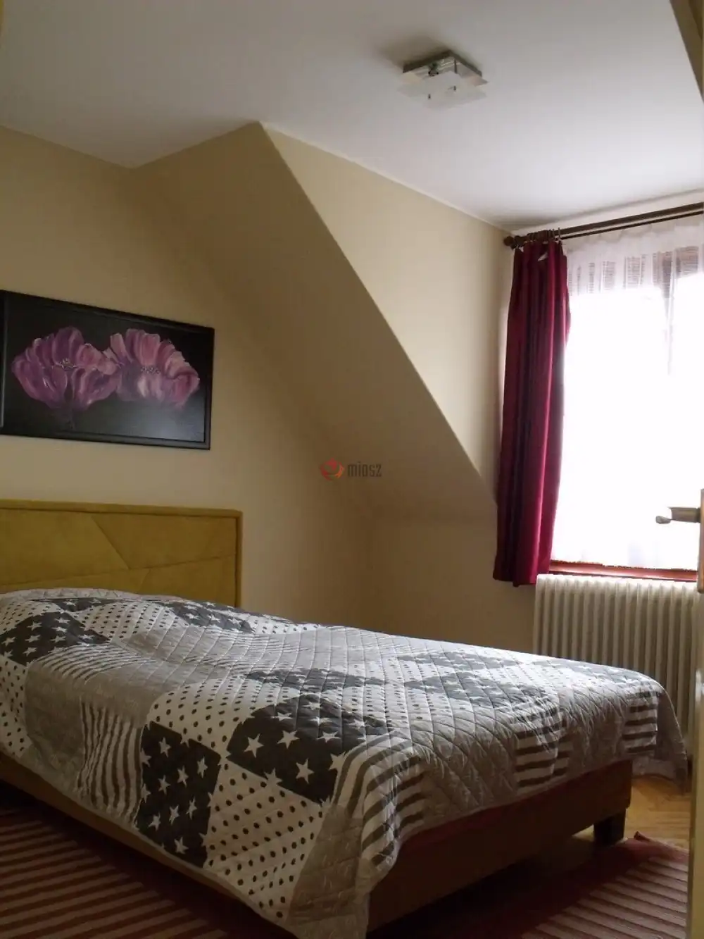 Borsod-Abaúj-Zemplén megye - Miskolc