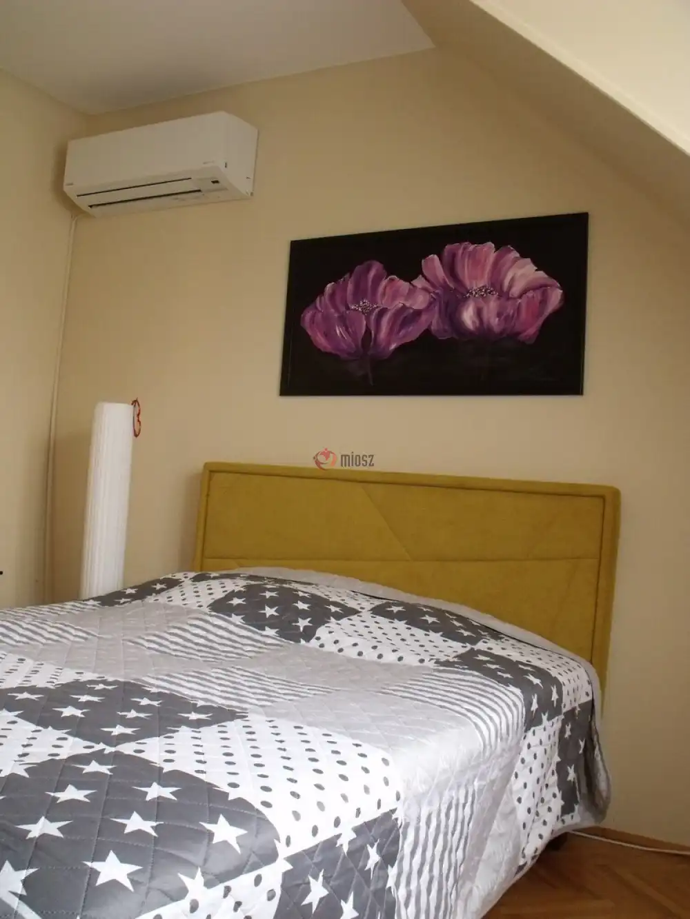 Borsod-Abaúj-Zemplén megye - Miskolc