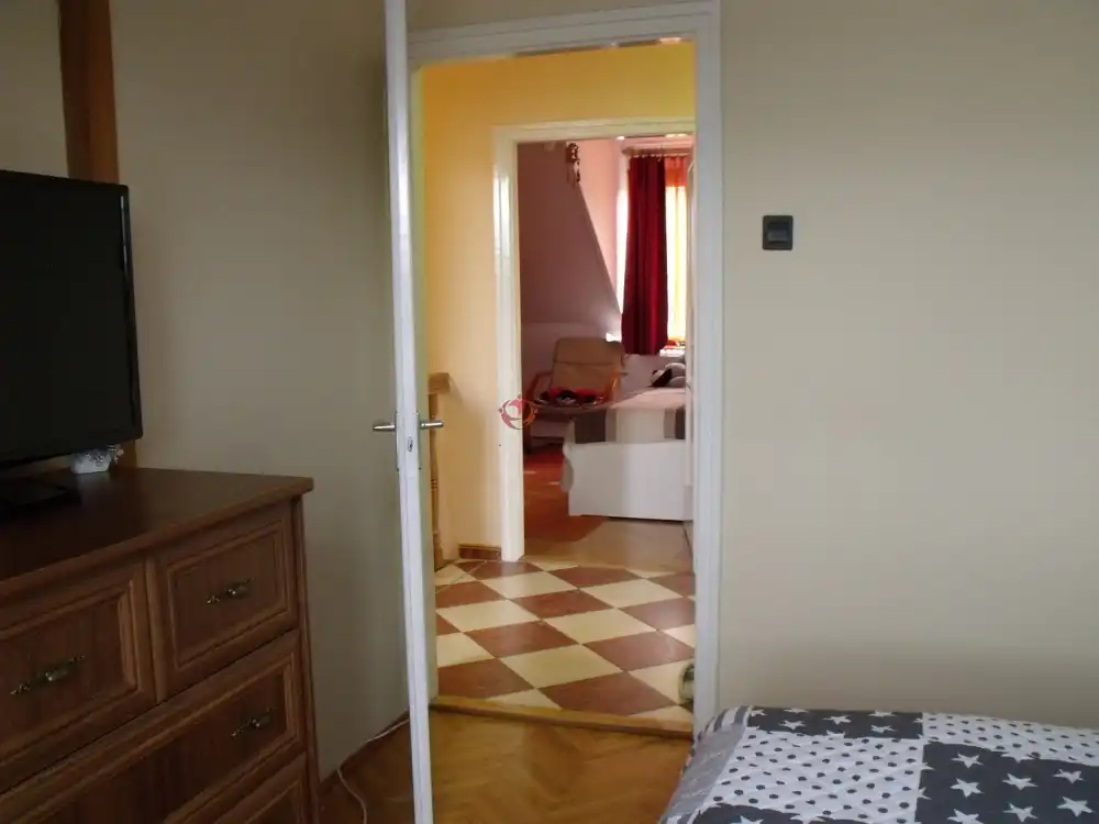 Borsod-Abaúj-Zemplén megye - Miskolc