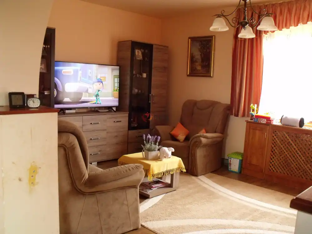 Borsod-Abaúj-Zemplén megye - Miskolc