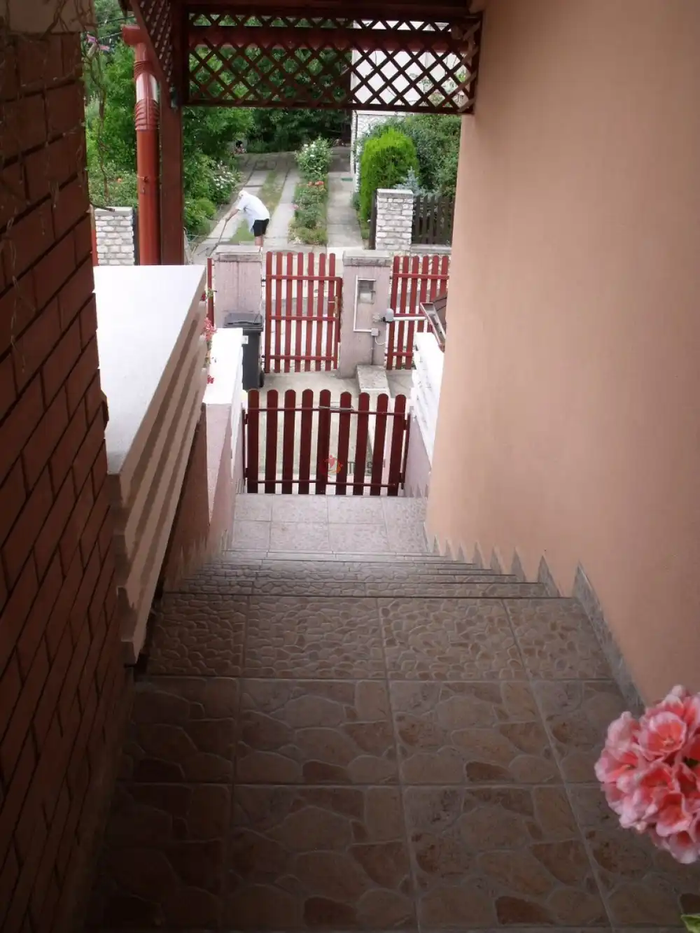 Borsod-Abaúj-Zemplén megye - Miskolc