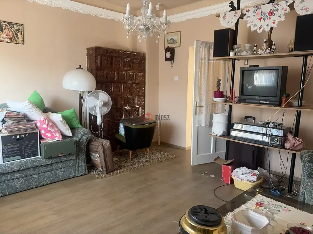 Borsod-Abaúj-Zemplén megye - Miskolc