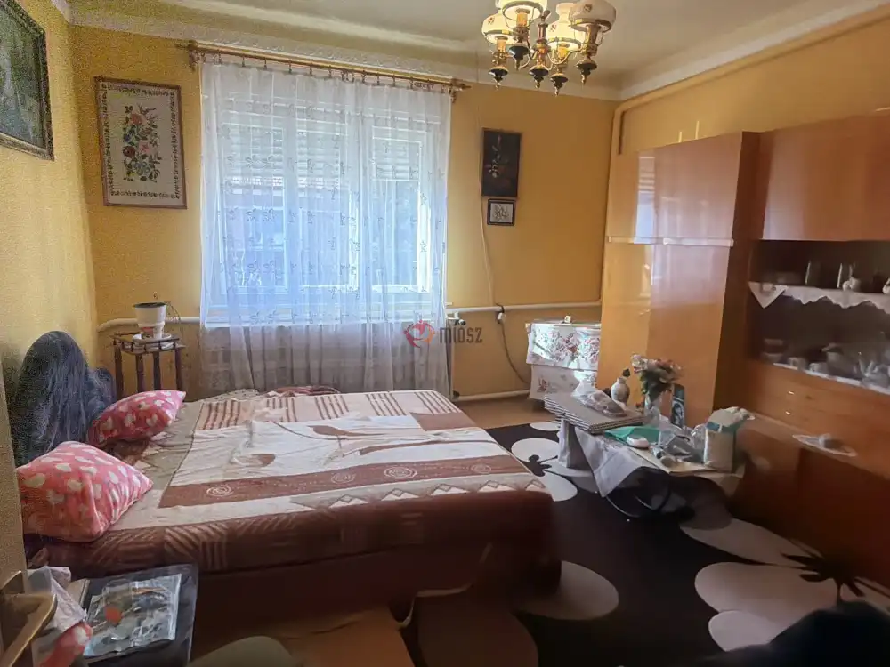 Borsod-Abaúj-Zemplén megye - Miskolc