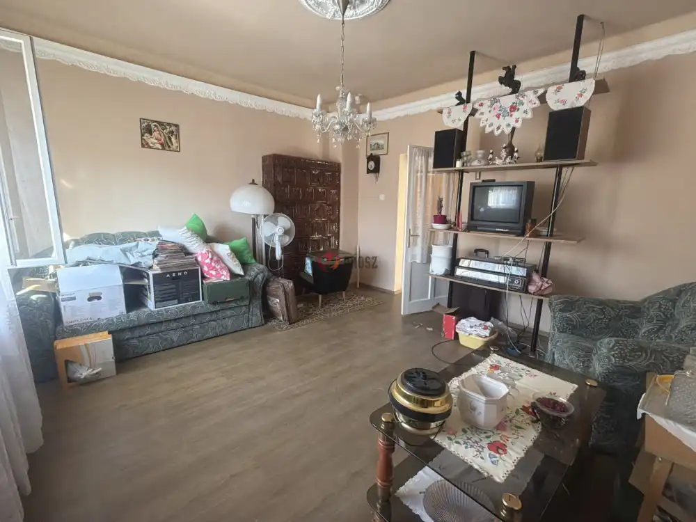 Borsod-Abaúj-Zemplén megye - Miskolc