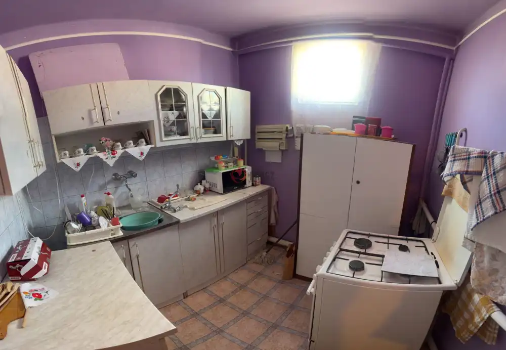 Borsod-Abaúj-Zemplén megye - Miskolc