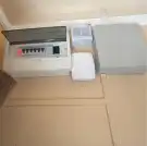 Borsod-Abaúj-Zemplén megye - Miskolc