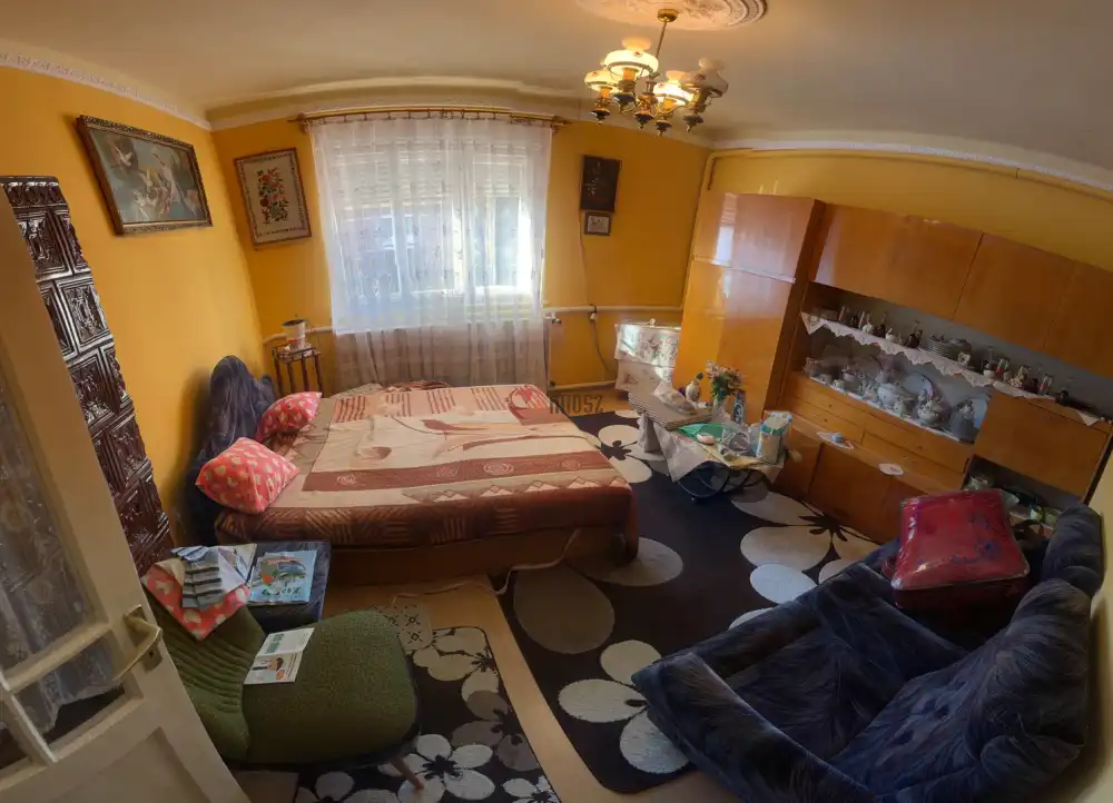 Borsod-Abaúj-Zemplén megye - Miskolc