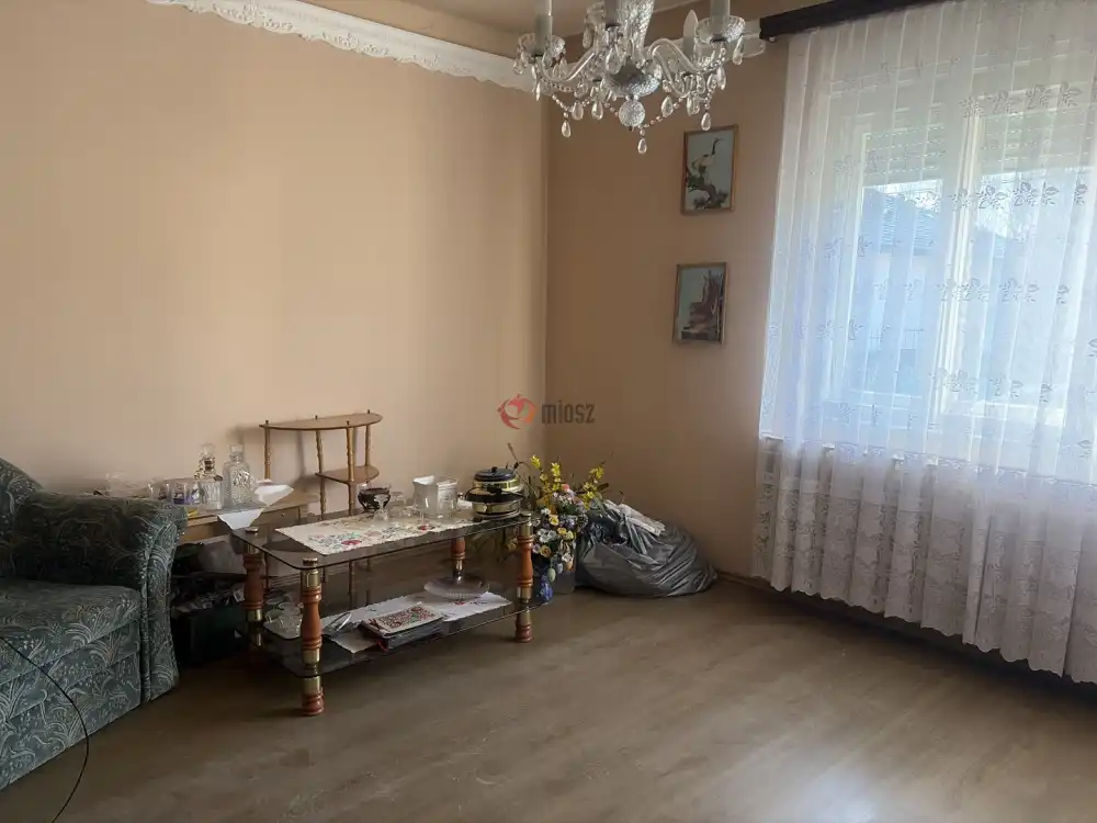 Borsod-Abaúj-Zemplén megye - Miskolc