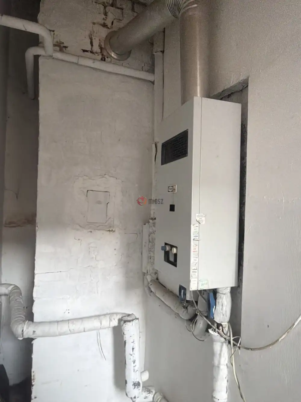 Borsod-Abaúj-Zemplén megye - Miskolc