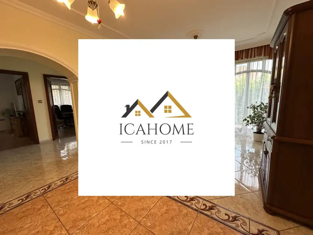 Borsod-Abaúj-Zemplén megye - Miskolc