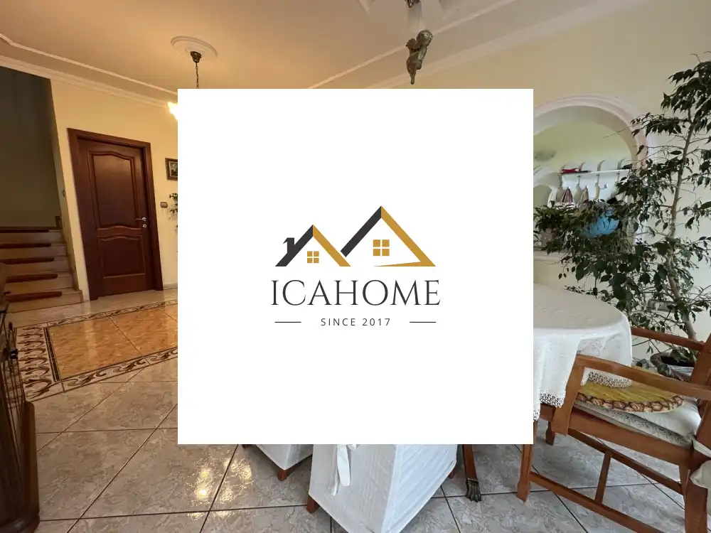 Borsod-Abaúj-Zemplén megye - Miskolc