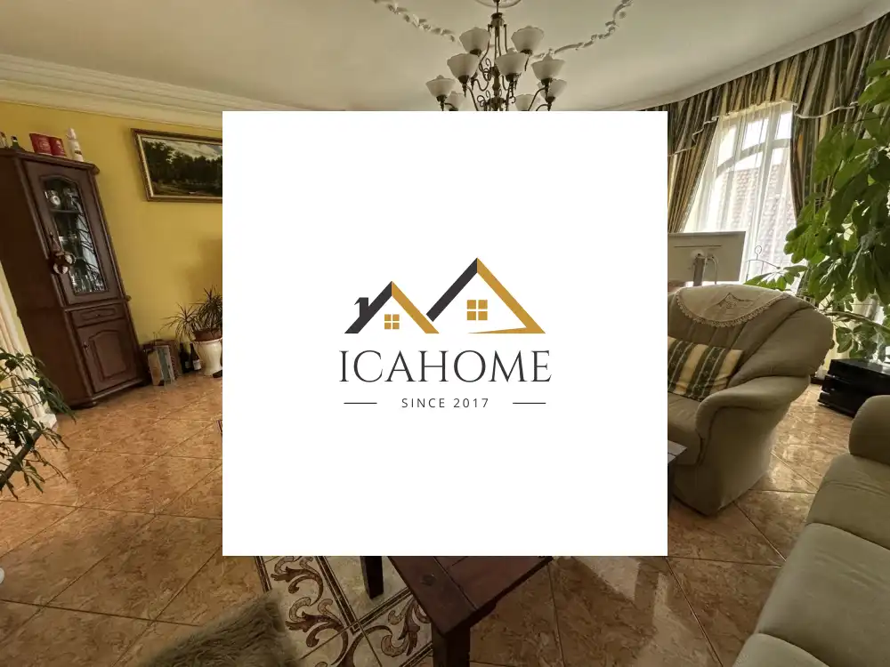 Borsod-Abaúj-Zemplén megye - Miskolc