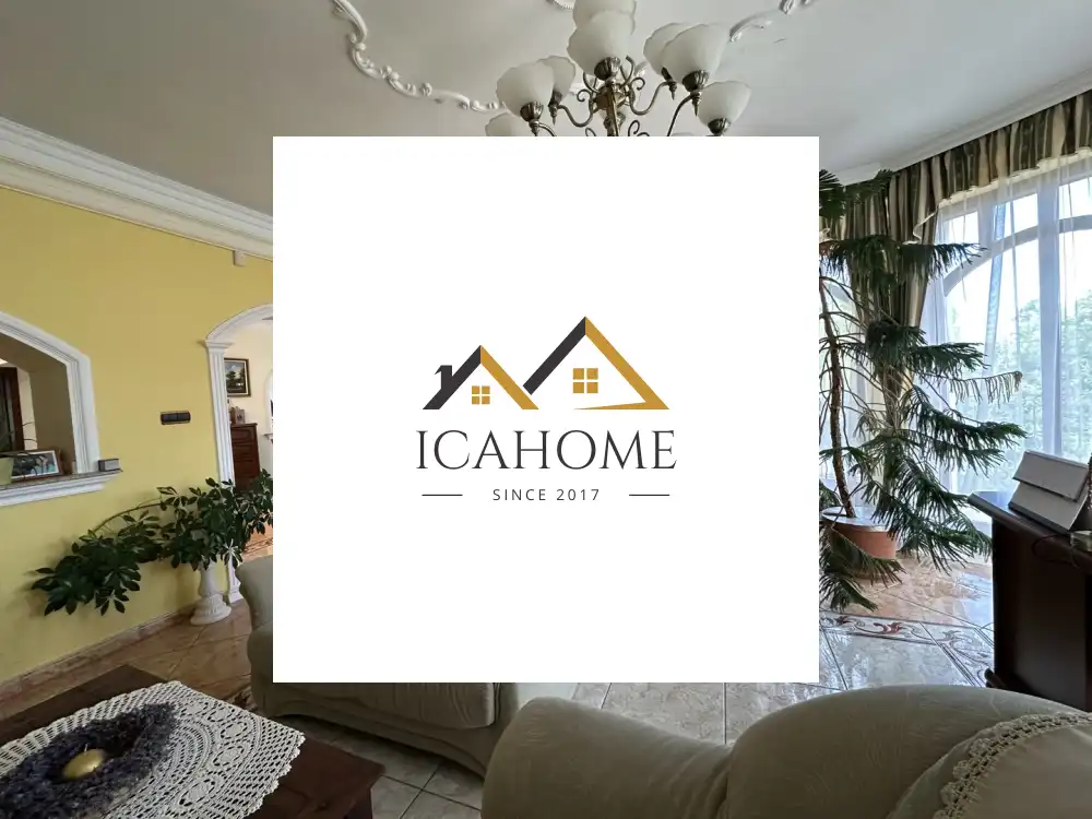 Borsod-Abaúj-Zemplén megye - Miskolc