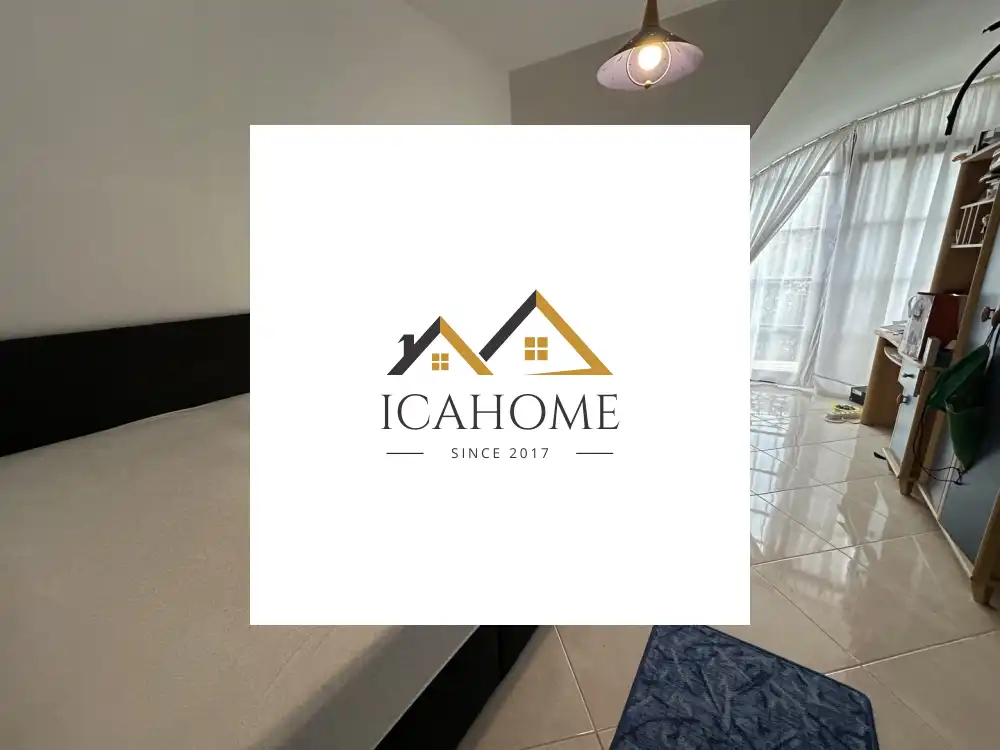 Borsod-Abaúj-Zemplén megye - Miskolc