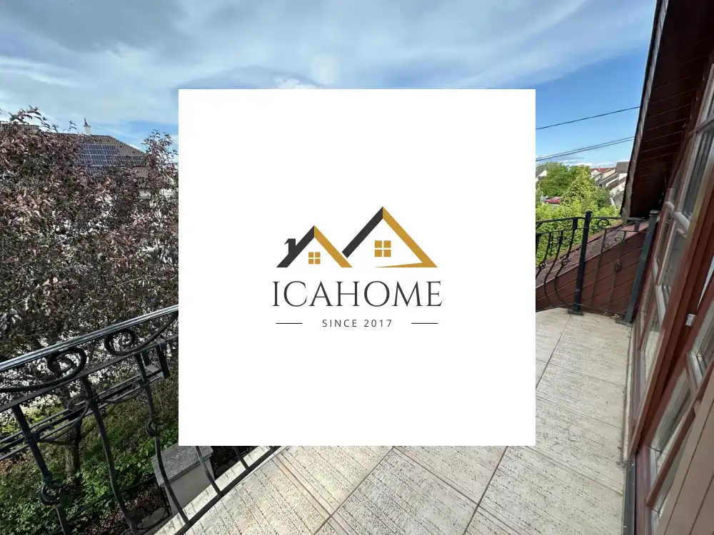 Borsod-Abaúj-Zemplén megye - Miskolc