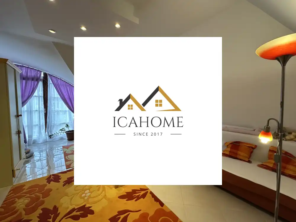 Borsod-Abaúj-Zemplén megye - Miskolc