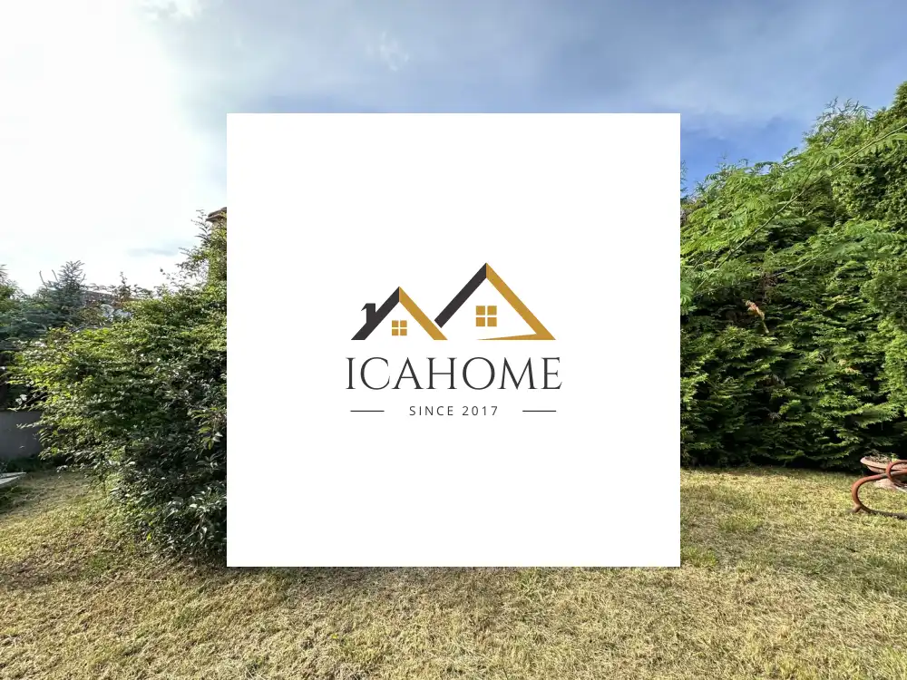 Borsod-Abaúj-Zemplén megye - Miskolc