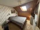 Borsod-Abaúj-Zemplén megye - Miskolc