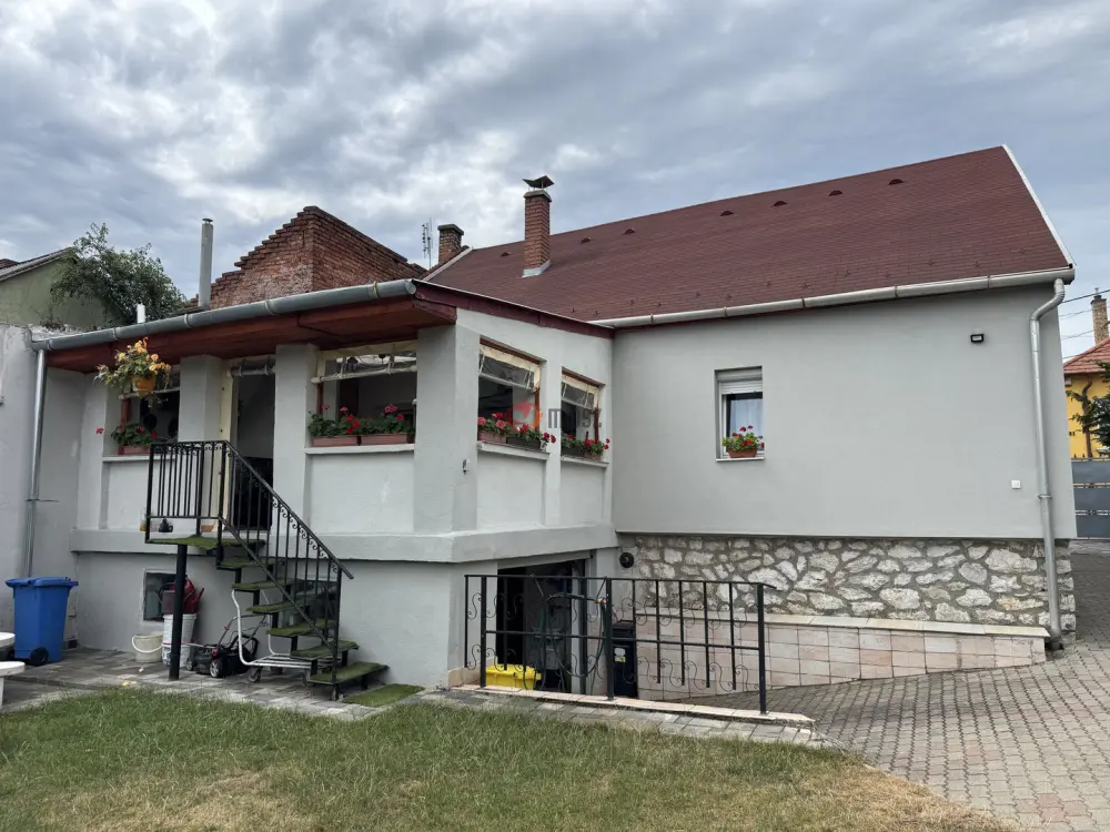 Borsod-Abaúj-Zemplén megye - Miskolc