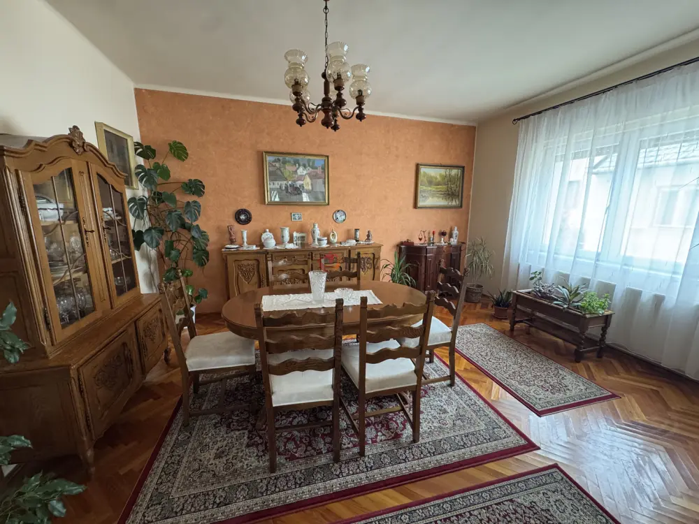 Borsod-Abaúj-Zemplén megye - Miskolc