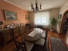 Borsod-Abaúj-Zemplén megye - Miskolc