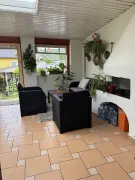 Borsod-Abaúj-Zemplén megye - Miskolc