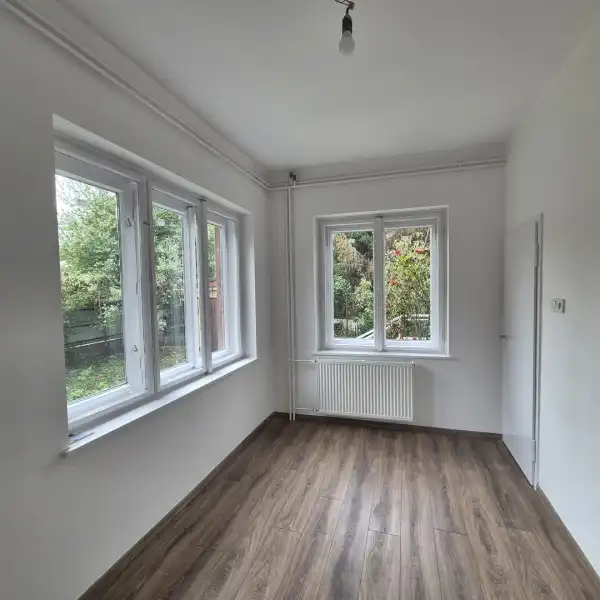 Eladó családi ház, Miskolc 3 szoba 100 m² 64.9 M Ft