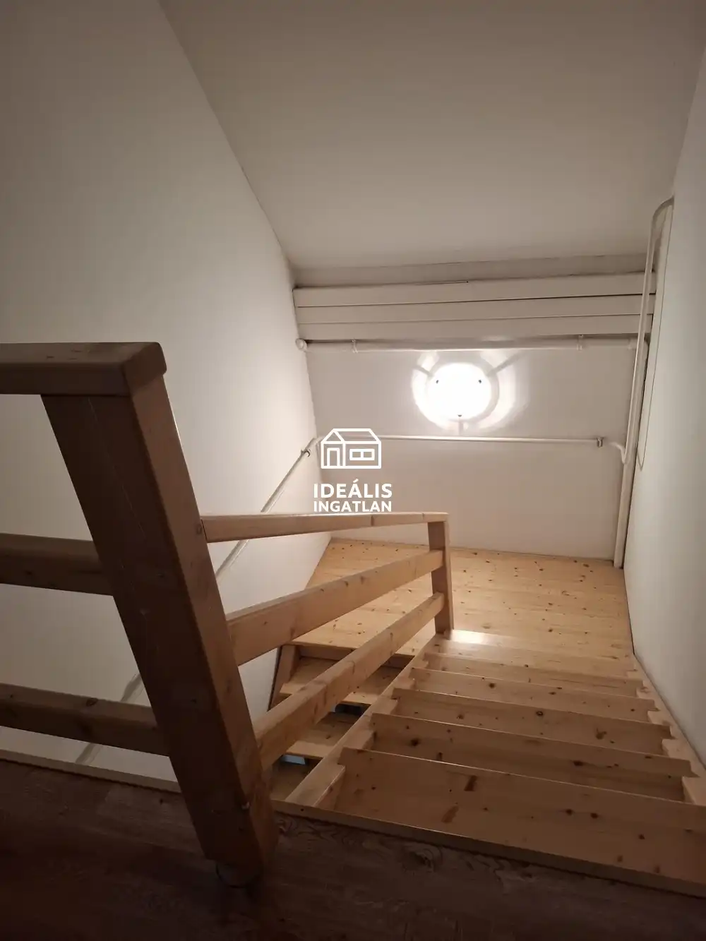 Borsod-Abaúj-Zemplén megye - Miskolc