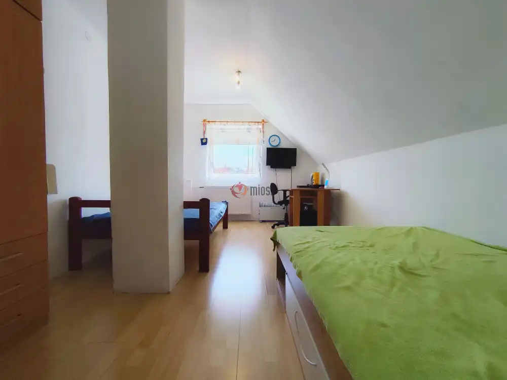 Borsod-Abaúj-Zemplén megye - Miskolc