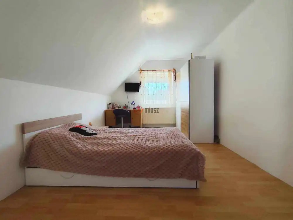 Borsod-Abaúj-Zemplén megye - Miskolc