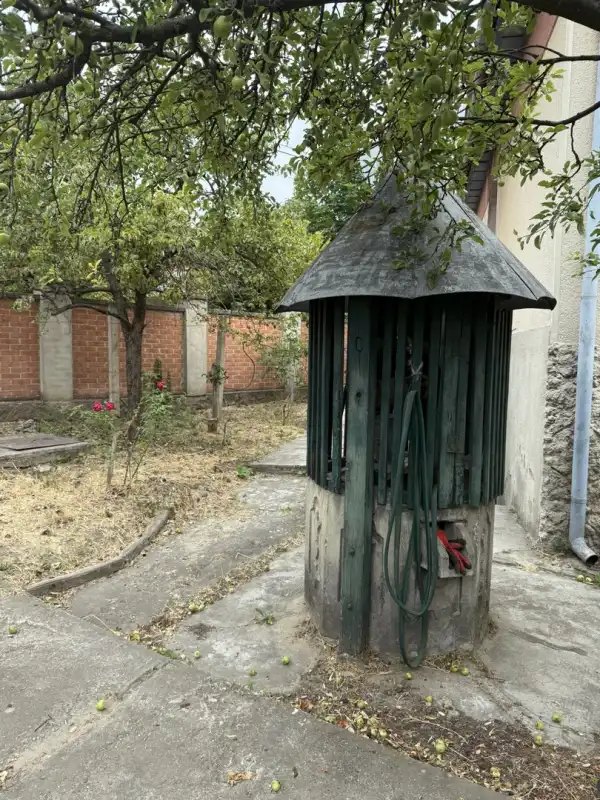 Eladó családi ház, Mogyoród 4 szoba 100 m² 65 M Ft