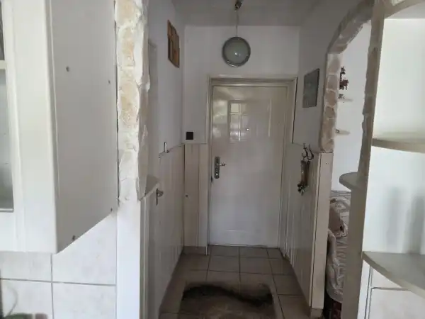 Eladó családi ház, Mogyoród 2 szoba 50 m² 59.4 M Ft