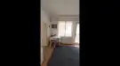 Pest megye - Mogyoród
