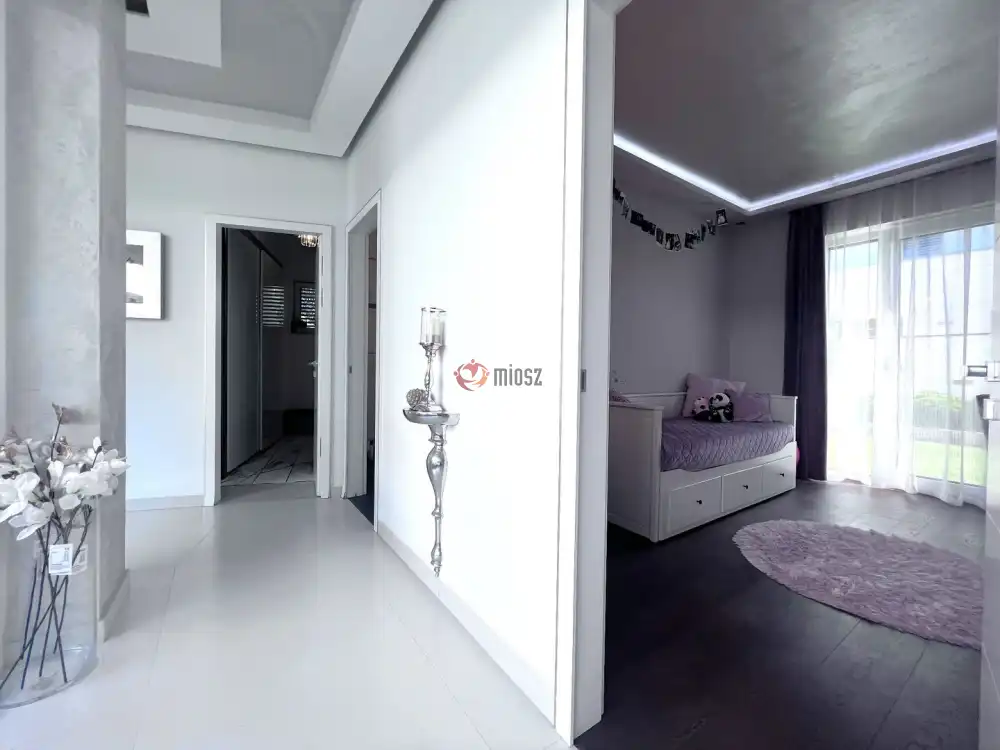 Pest megye - Mogyoród