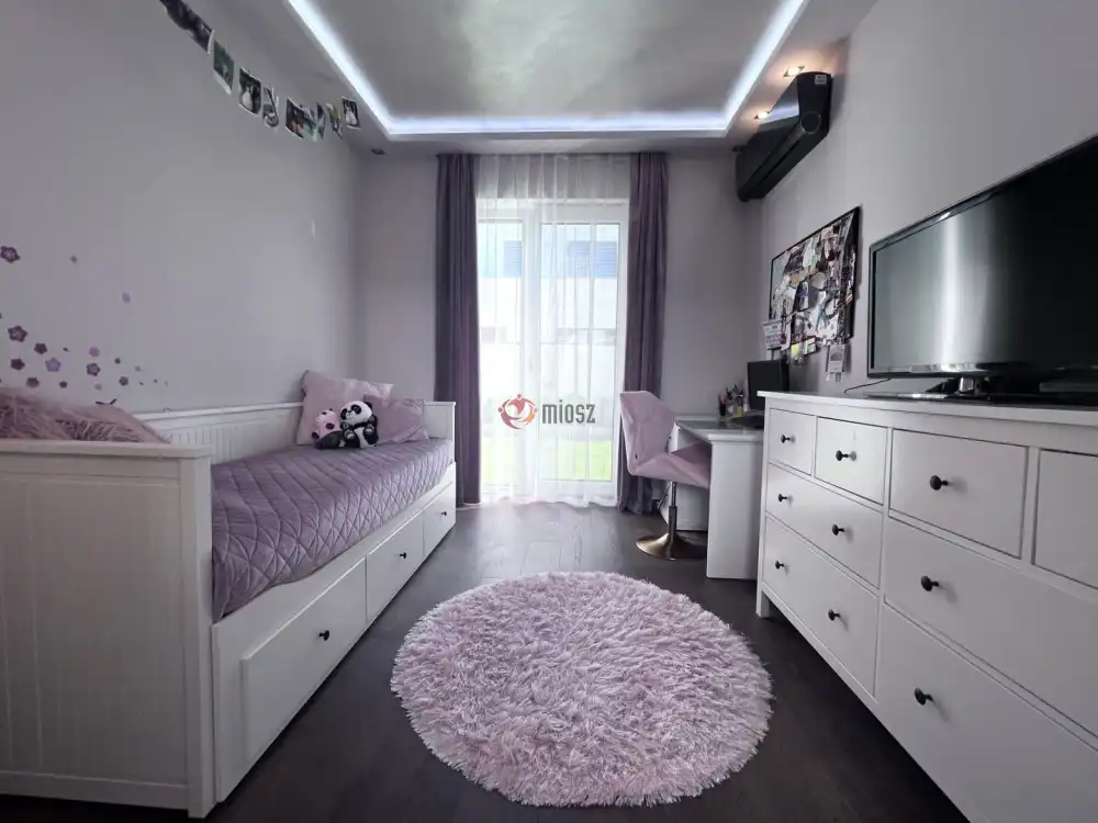 Pest megye - Mogyoród