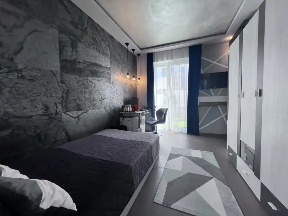 Pest megye - Mogyoród