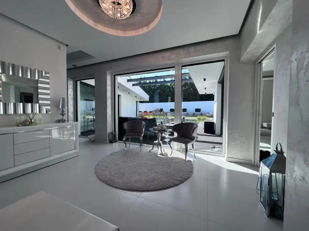 Pest megye - Mogyoród