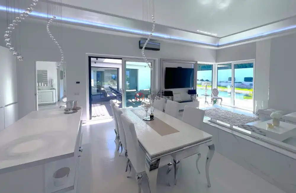 Pest megye - Mogyoród