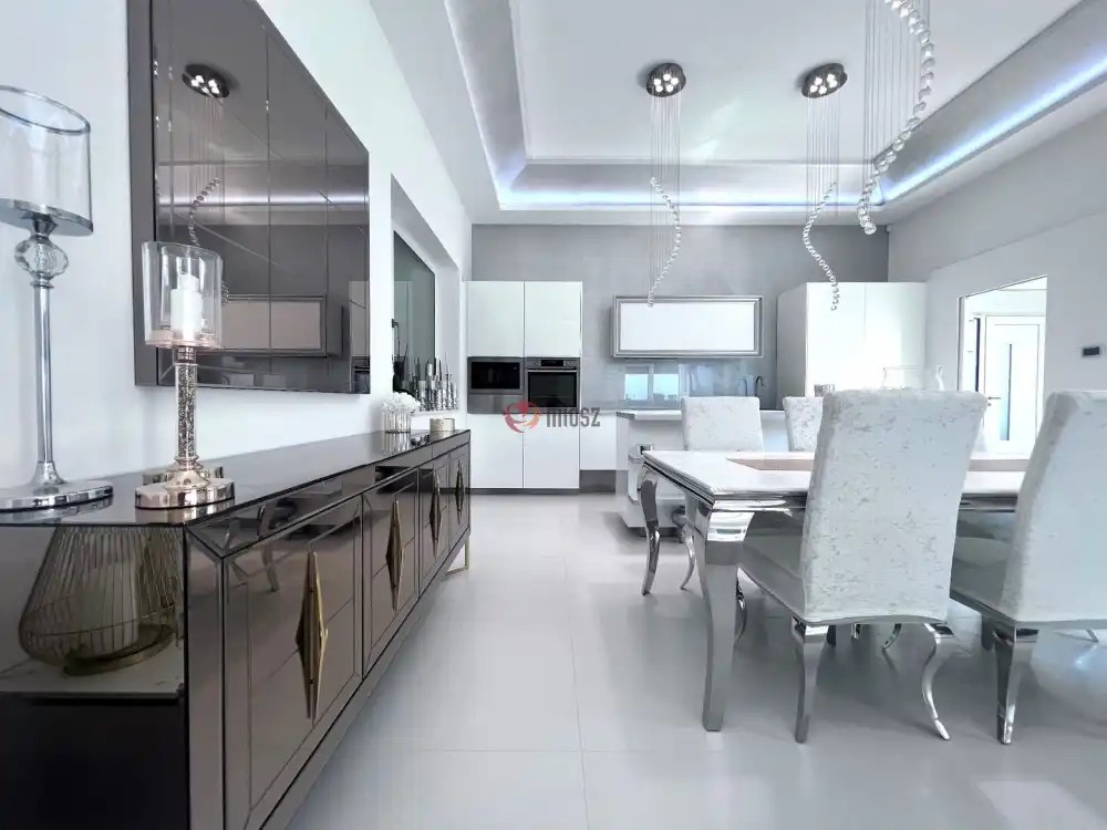 Pest megye - Mogyoród