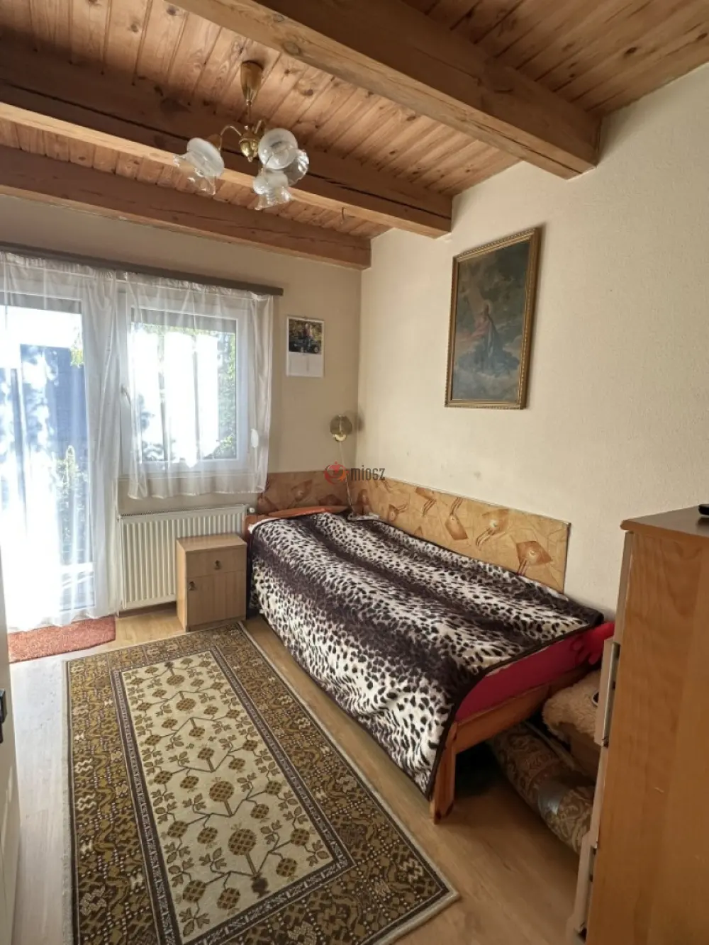 Pest megye - Mogyoród