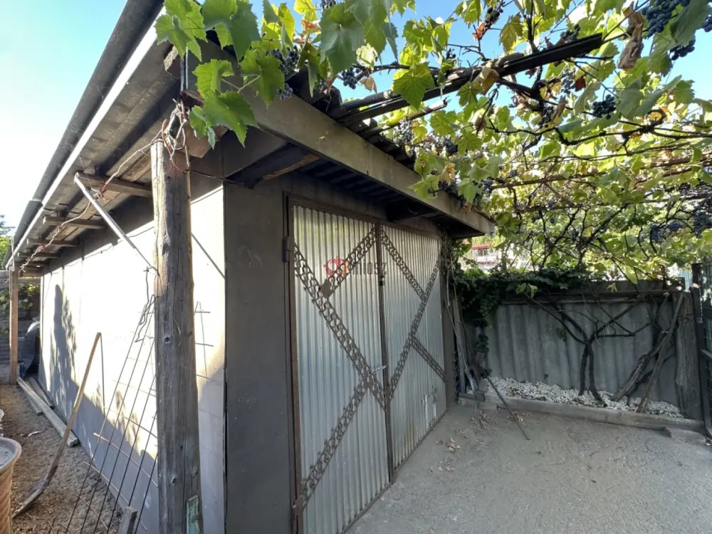 Pest megye - Mogyoród