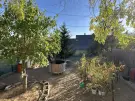Pest megye - Mogyoród