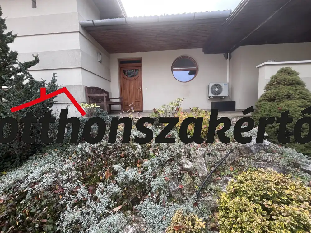 Pest megye - Mogyoród