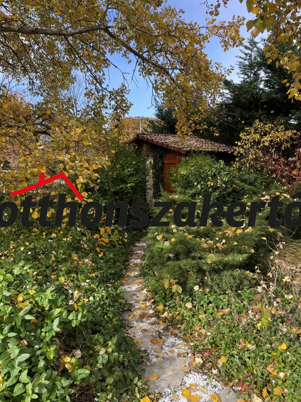 Pest megye - Mogyoród