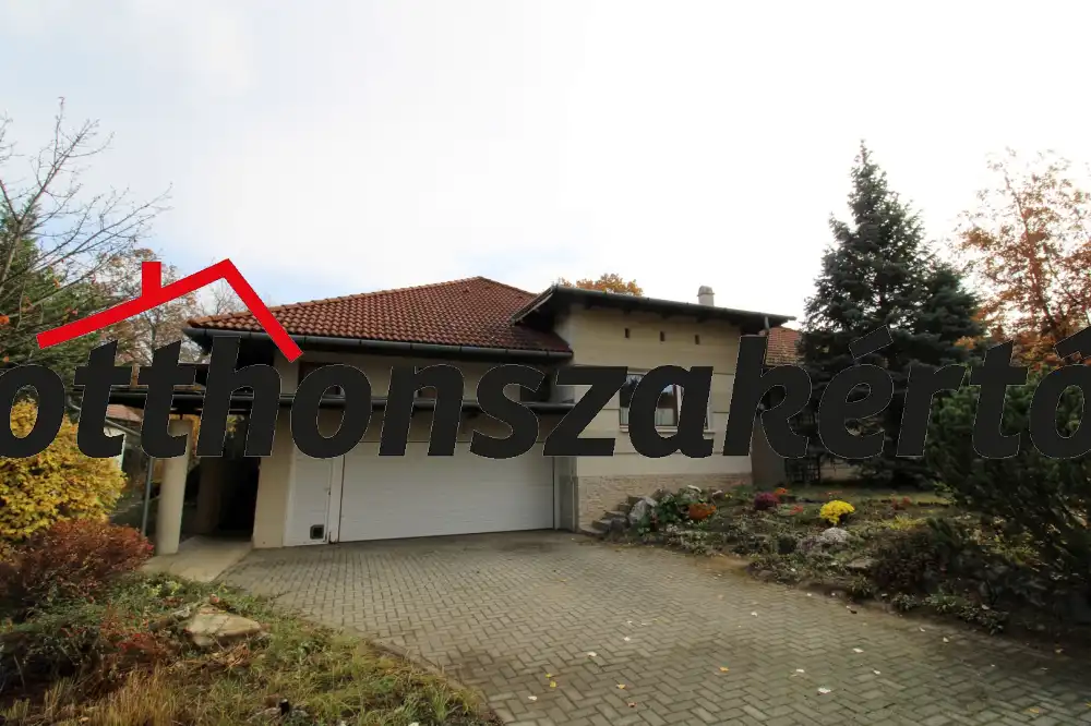 Pest megye - Mogyoród