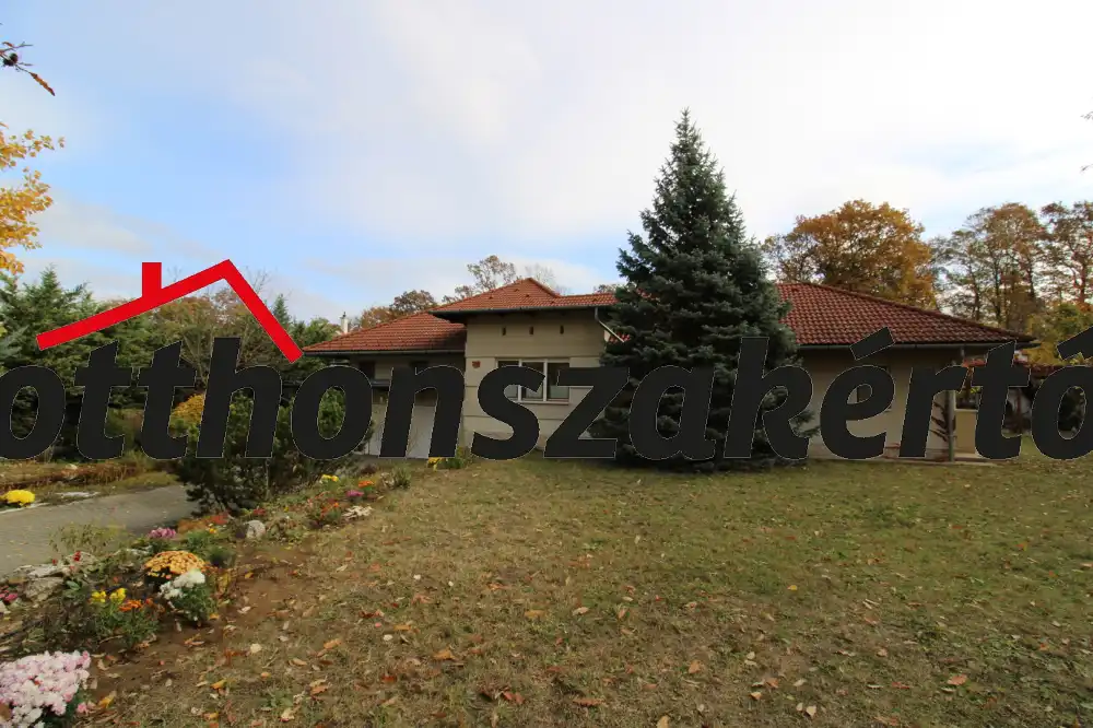 Pest megye - Mogyoród