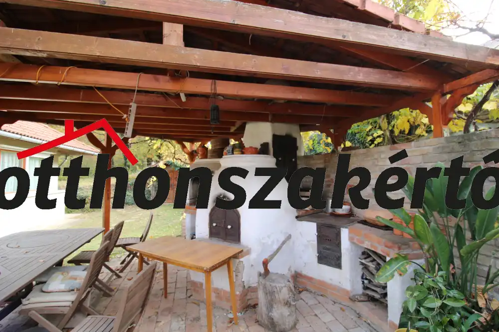 Pest megye - Mogyoród