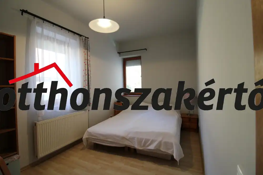 Pest megye - Mogyoród